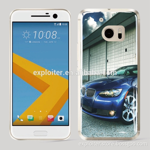 New arrival popular decal cell phone skin for htc m9 skin